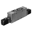 MVH-5/3B-3/8-S-B