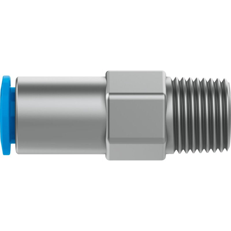 HA-3/8-QS-10