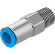 HB-3/8-QS-12