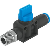 HE-2-1/2-QS-12