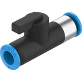 QH-QS-6