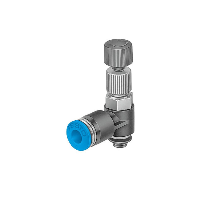 LRLL-1/4-QS-10
