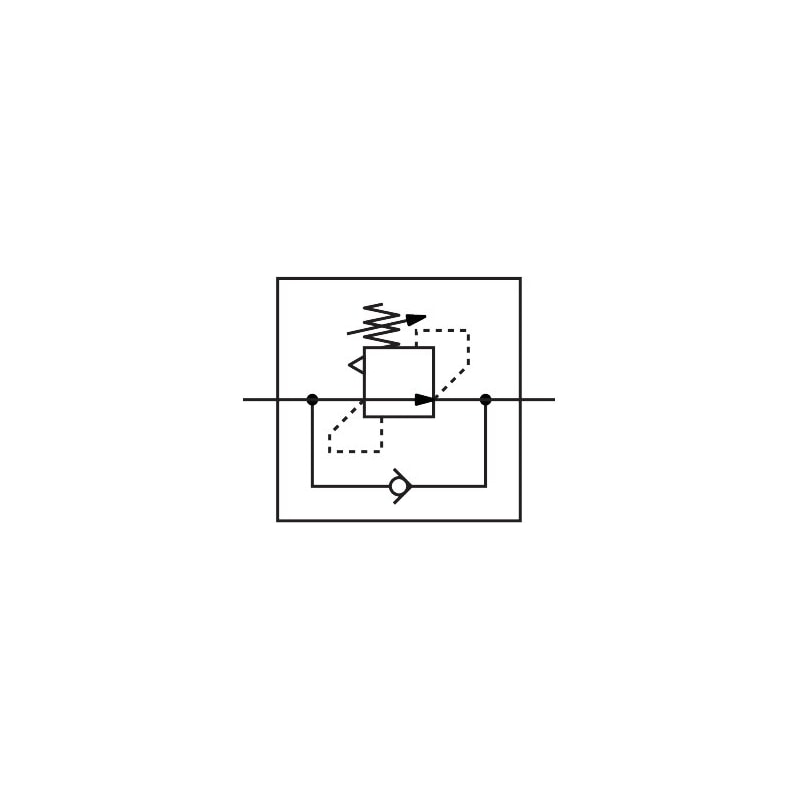 LRLL-3/8-QS-12