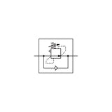 LRLL-1/2-QS-12