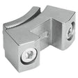 DADL-EC-Q11-35/40