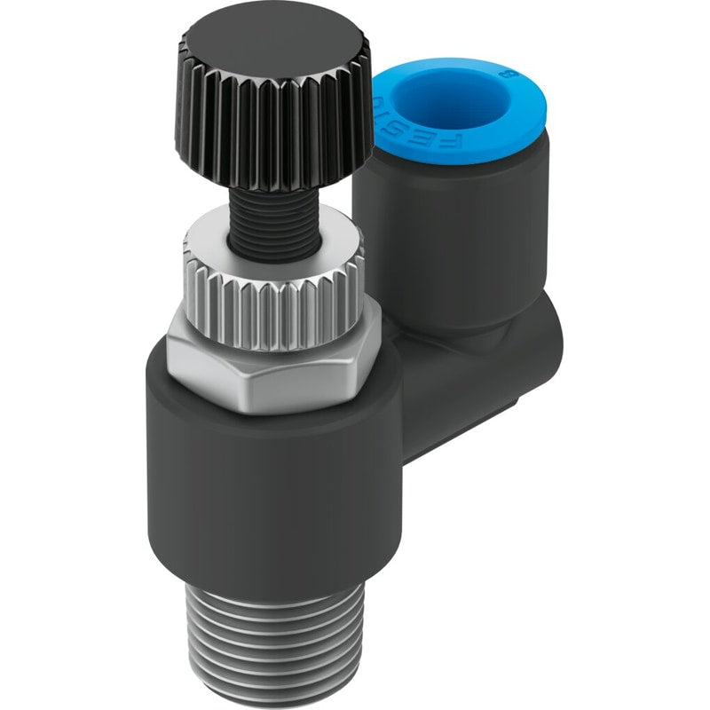 LRL-1/4-QS-10