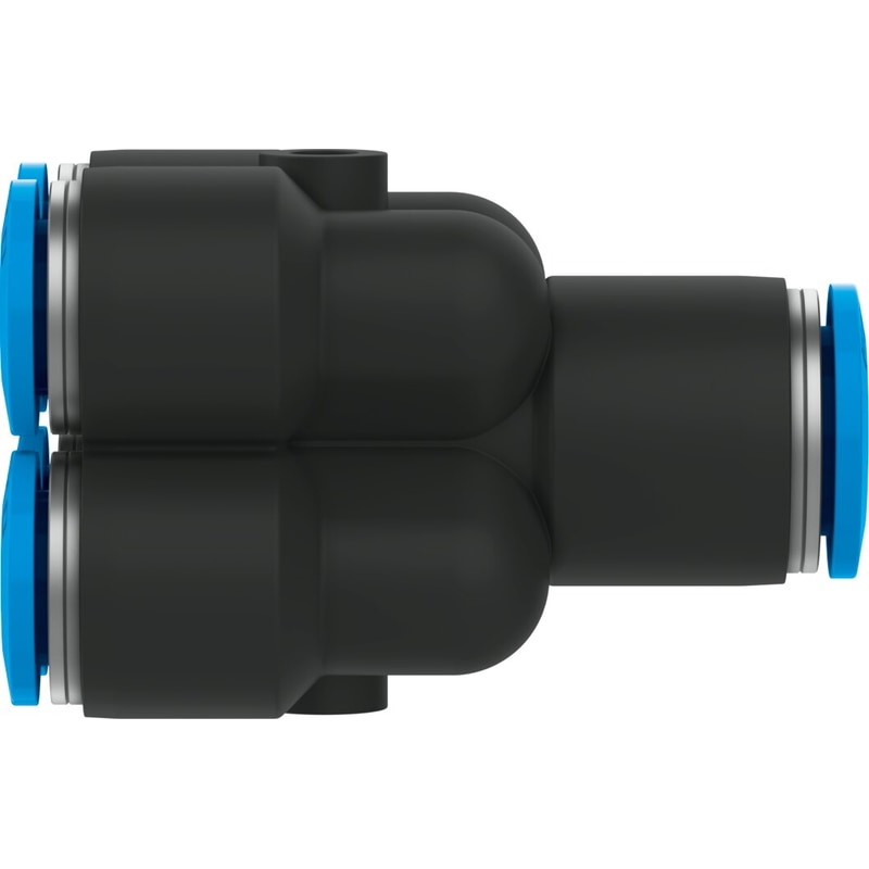 QSQ-1/4T-5/32-U multiple distributor
