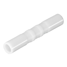 QSH-1/2-U push-in sleeve