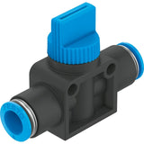 HE-3-QS-5/16-U
