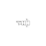 HE-2-QS-1/2-U