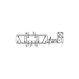 MPYE-5-M5-010-B
