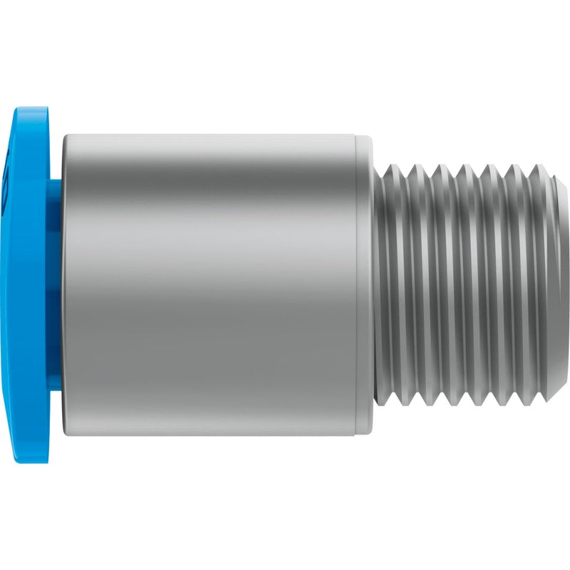 QSMP-M8X1.25-6 Push-in fitting