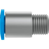 QSMP-M8X1.25-6 Push-in fitting