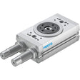 DRRD-35-180-FH-Y9A
