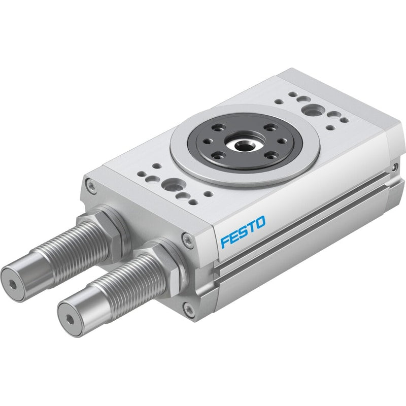 DRRD-35-180-FH-Y9A