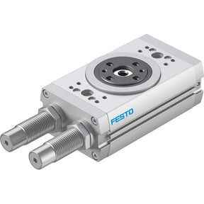 DRRD-35-180-FH-Y9A