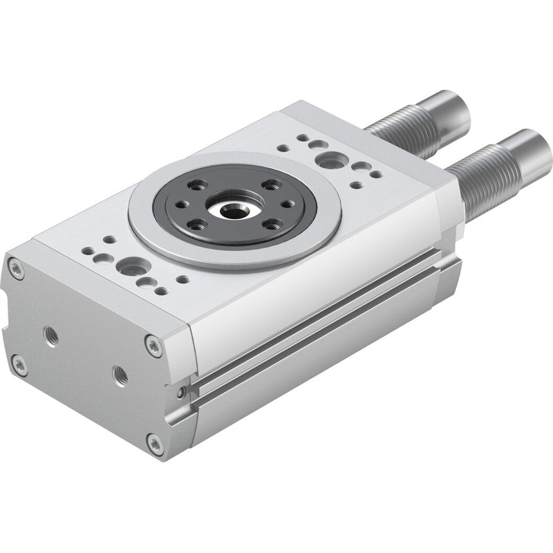 DRRD-35-180-FH-Y9A