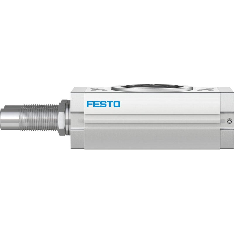 DRRD-35-180-FH-Y9A