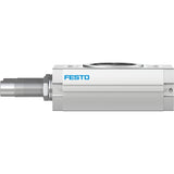 DRRD-35-180-FH-Y9A