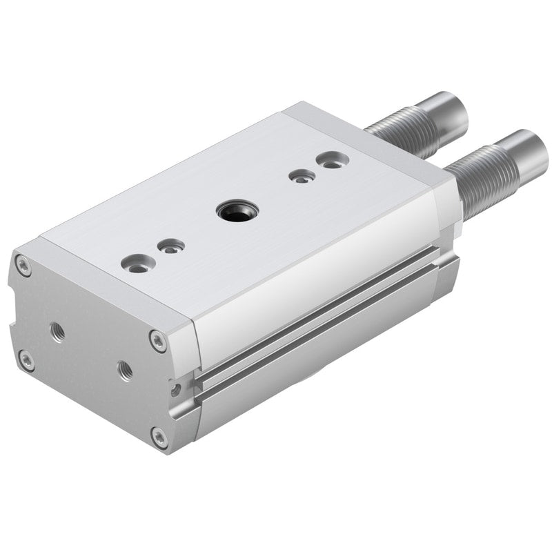 DRRD-35-180-FH-Y9A