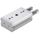 DRRD-35-180-FH-Y9A