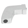 DASI-Q11-35/40-A-SL