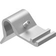 DASP-M4-160-A