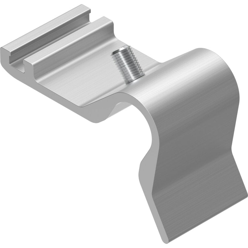 DASP-M4-160-A