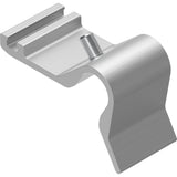 DASP-M4-160-A