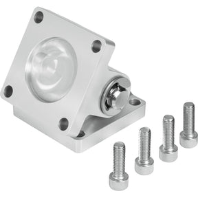 DAMS-K-V1-100-V-R3