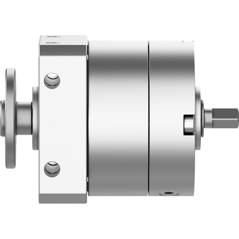 DSM-T-10-90-P-FW