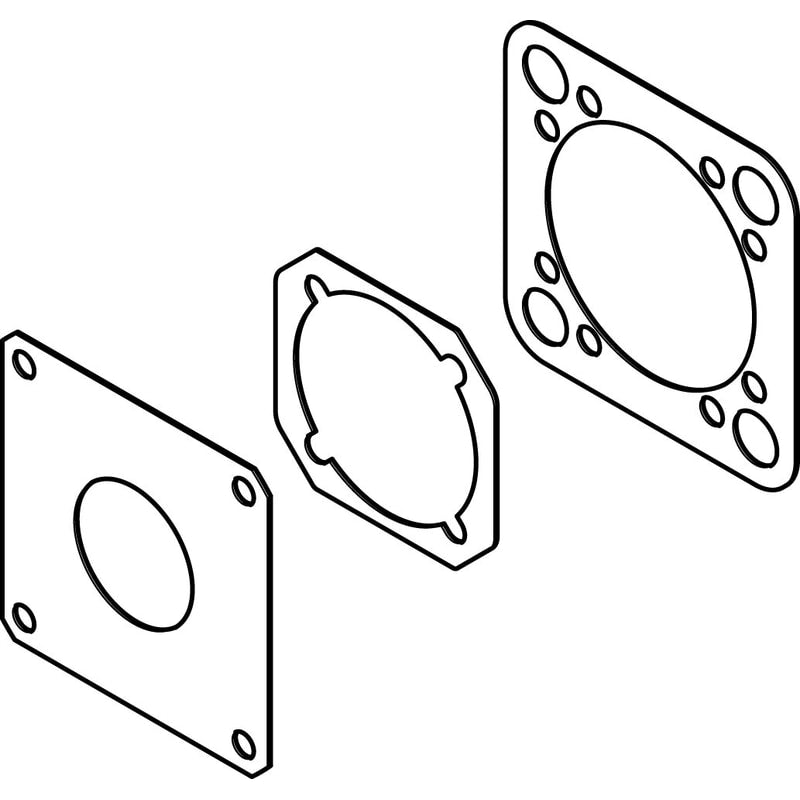 EADS-F-D32-40A