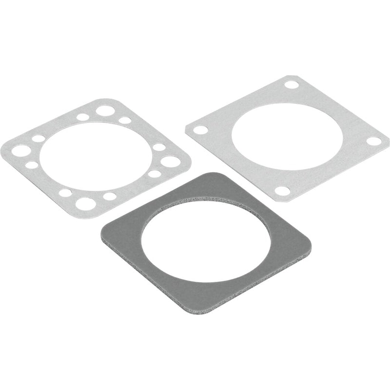 EADS-F-D32-55A