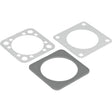 EADS-F-D32-57A