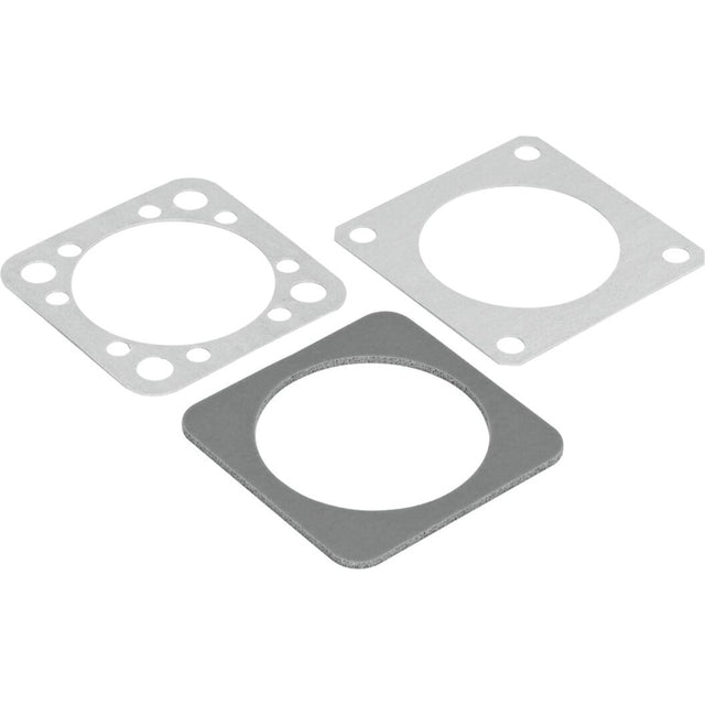 EADS-F-D32-57A