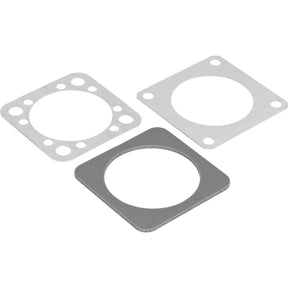 EADS-F-D40-57A