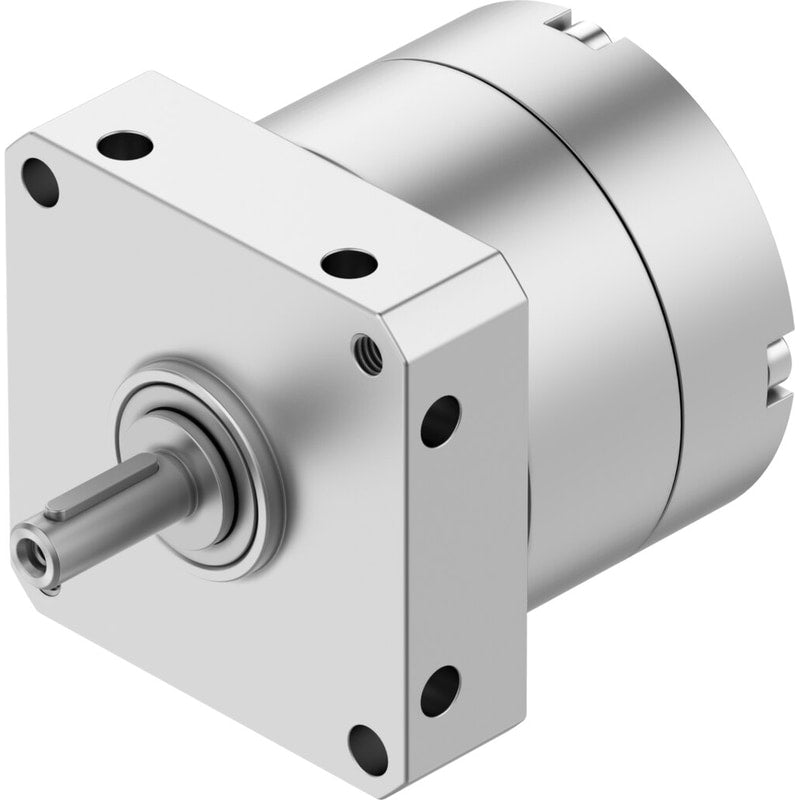 DSM-T-10-240-P