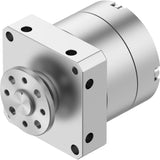 DSM-T-10-240-P-FW
