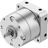 DSM-T-10-240-P-FW