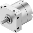 DSM-T-8-90-P