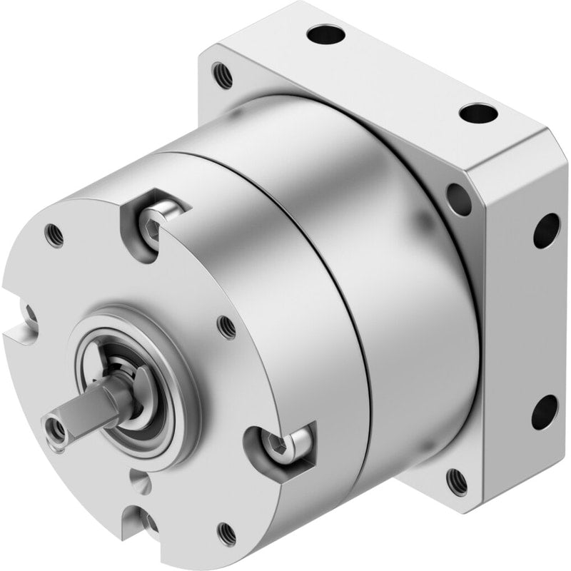 DSM-T-8-90-P