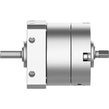 DSM-T-8-90-P