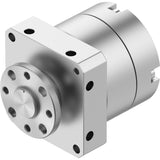 DSM-T-8-90-P-FW