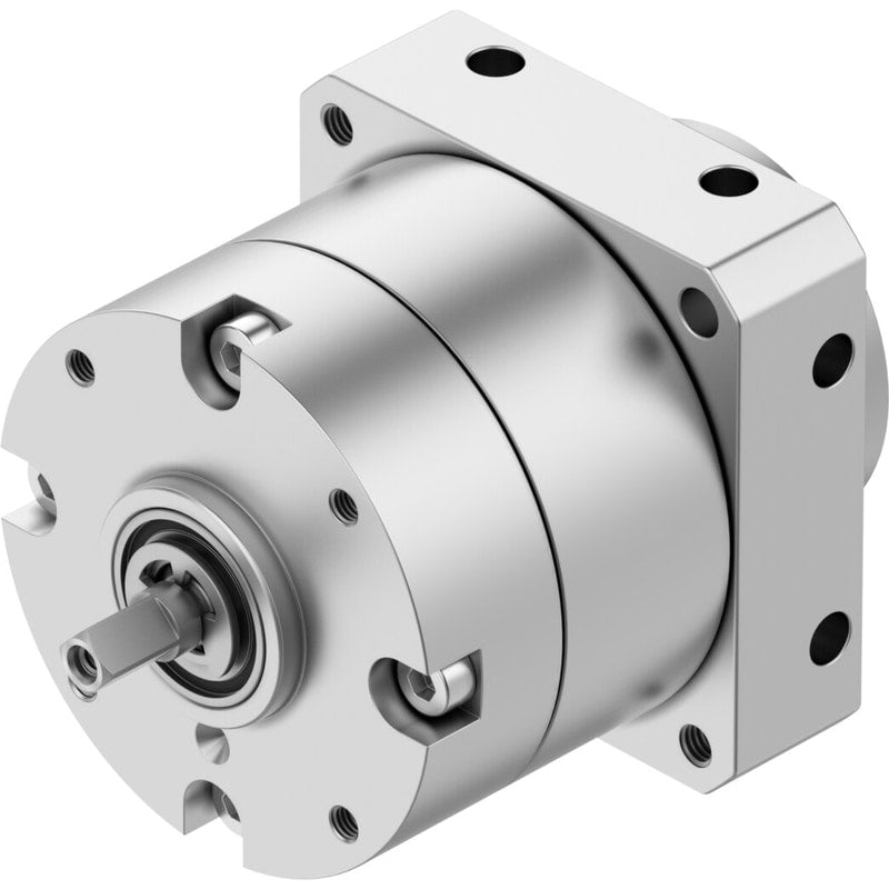 DSM-T-8-90-P-FW
