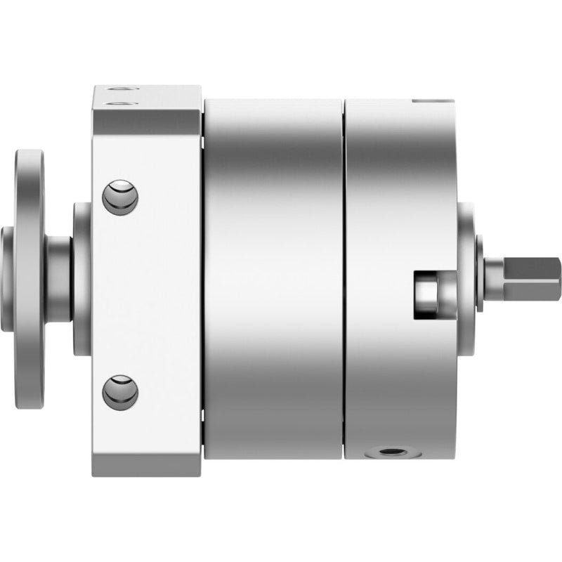 DSM-T-8-90-P-FW