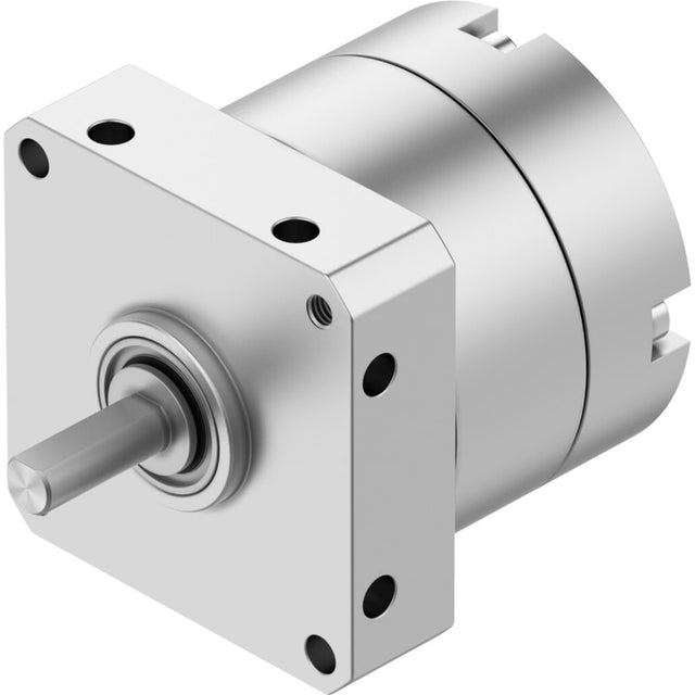 DSM-T-8-180-P