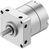 DSM-T-6-90-P