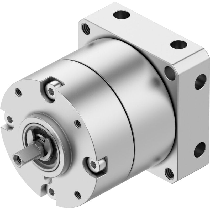 DSM-T-6-90-P