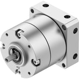 DSM-T-6-90-P