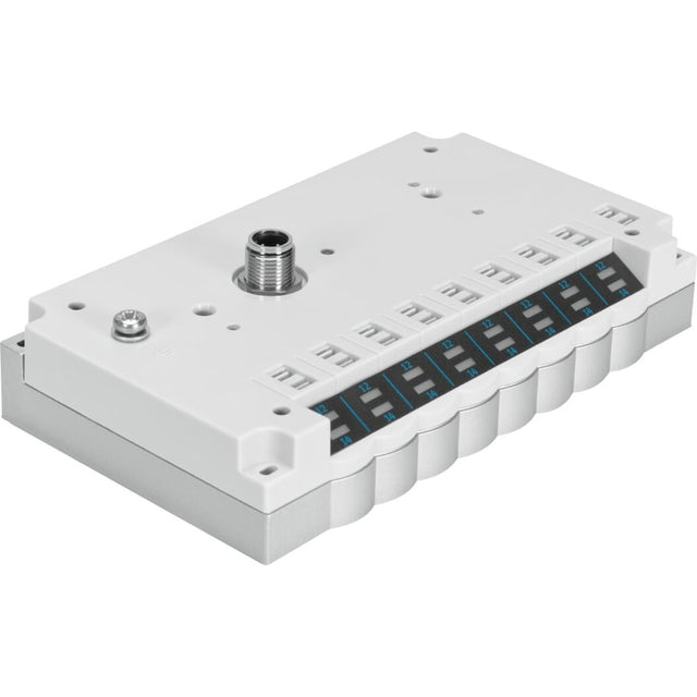 CPV14-GE-PT-8